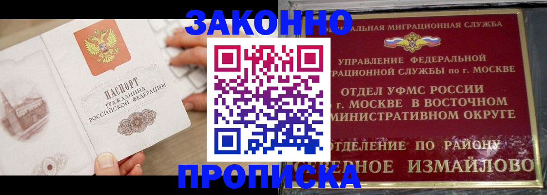 прописка поиск в Александровске