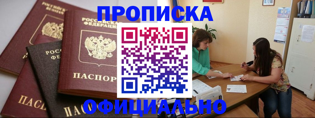 временная регистрация госуслуги в Александровске